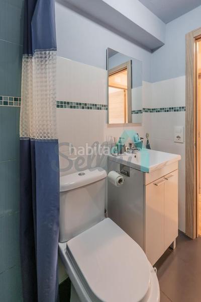 Foto 76683b9e-b1ce-4798-a731-cecfd9791758. Haus mit heizung in Sobrescobio