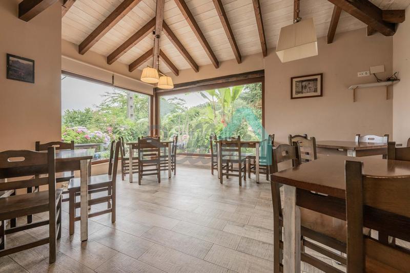 Foto 97373715-1242-4b93-a123-f7c54bef2270. Haus mit heizung in Sobrescobio