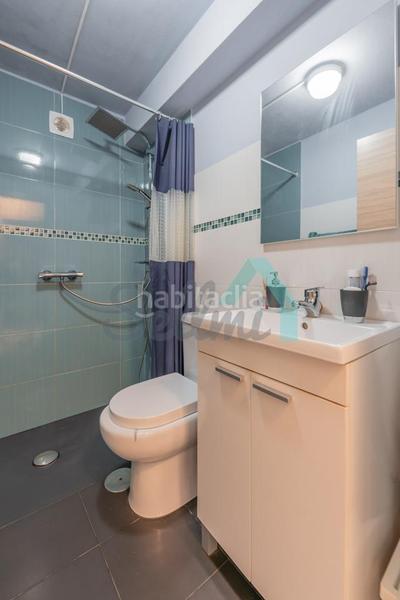 Foto 9aadee5a-9125-4f02-a047-45638db01a27. Haus mit heizung in Sobrescobio