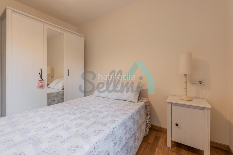 Foto a819754c-4256-4586-84ed-a84f57e28ca3. Haus mit heizung in Sobrescobio