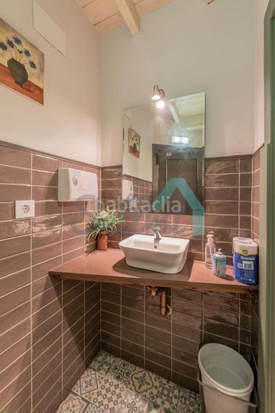 Foto d2d50e44-6ec6-4fb4-877d-c626dfa5bed9. Haus mit heizung in Sobrescobio