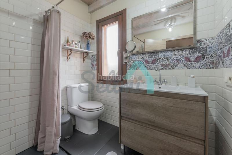 Foto dc97e201-e3cd-416c-9887-f9d54a0ecfdb. Haus mit heizung in Sobrescobio