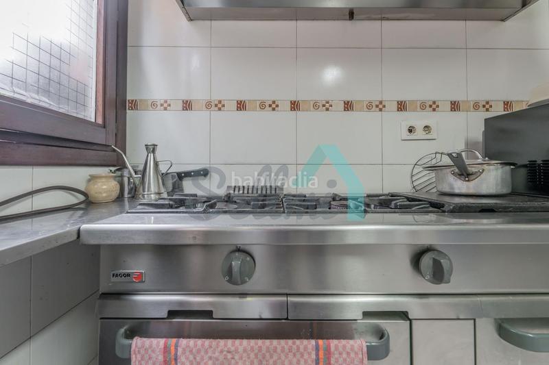 Foto e057f1c0-190b-4e4d-9682-7907c6741a72. Haus mit heizung in Sobrescobio