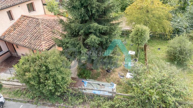 Foto fdbaa044-2c2b-43f5-ad4b-b466cb4d43be. Haus mit heizung in Sobrescobio