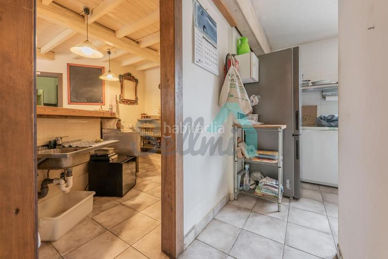 Foto feada5d1-6cff-4ccc-9daf-d46c83093c14. Haus mit heizung in Sobrescobio