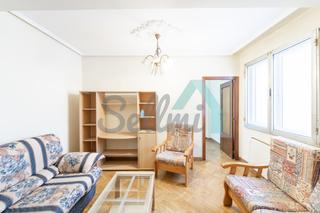 Appartement  De colón