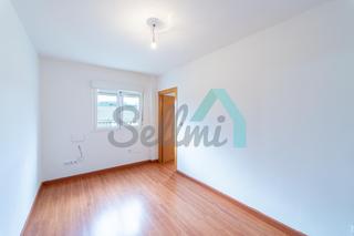 Appartamento in De Alvarado