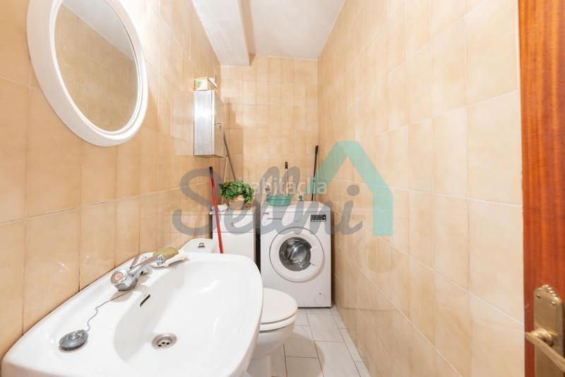Foto 20e1706a-3250-49b2-8742-6282a4a477e4. Piso en Belmonte de Miranda