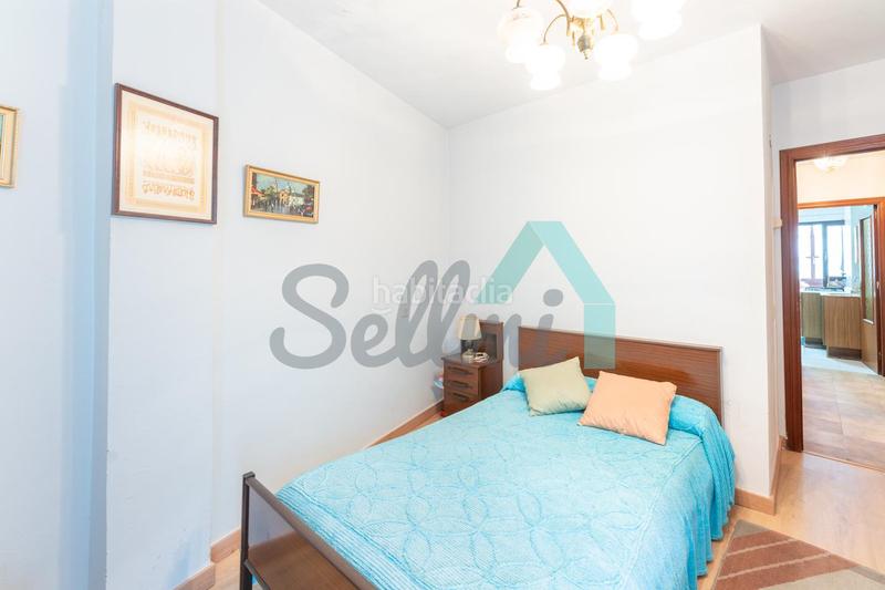 Foto 4453a202-77b8-49f5-9dab-1473f75bfeb3. Piso en Belmonte de Miranda