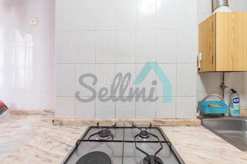 Foto 6243c078-61b3-48a9-b0b8-959098fc713a. Piso en Belmonte de Miranda