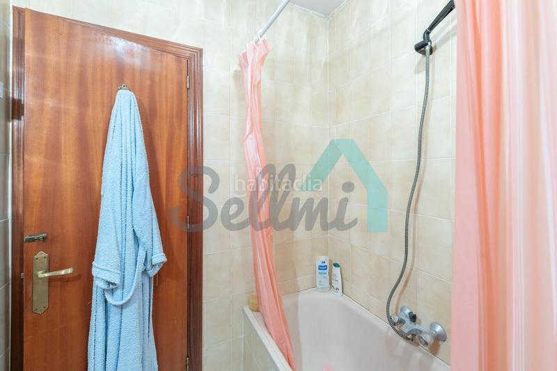 Foto 73bb07c9-28fe-4228-a1b3-9e98d2542e27. Piso en Belmonte de Miranda