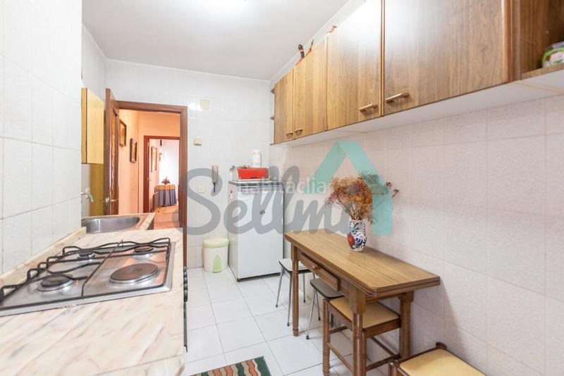 Foto 9e263a98-fe32-4cef-bc2f-bb3c04554cd8. Piso en Belmonte de Miranda