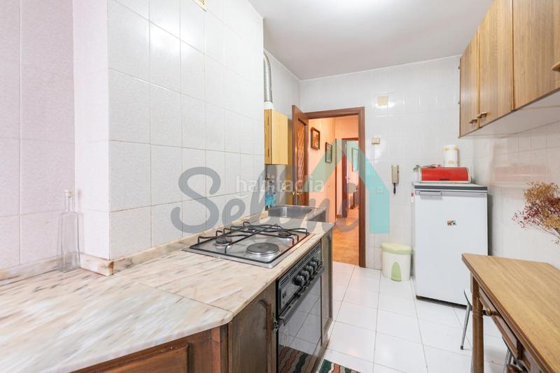 Foto b4d880d0-4166-48d0-b3ca-af5acd53d15c. Piso en Belmonte de Miranda