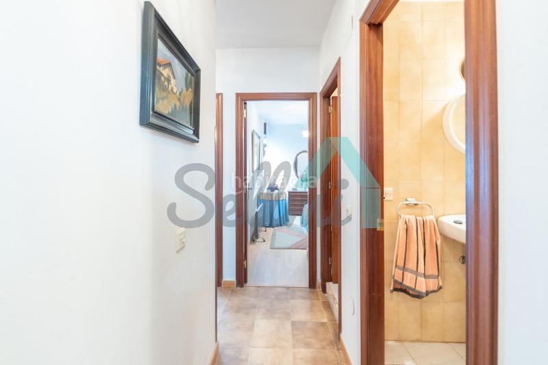 Foto c9fdb521-1078-422f-95ac-71f8e5cb4215. Piso en Belmonte de Miranda