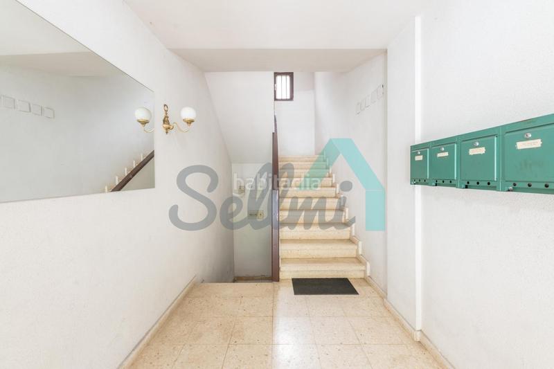Foto fa413601-b8c8-422e-8502-3611b6d32203. Piso en Belmonte de Miranda