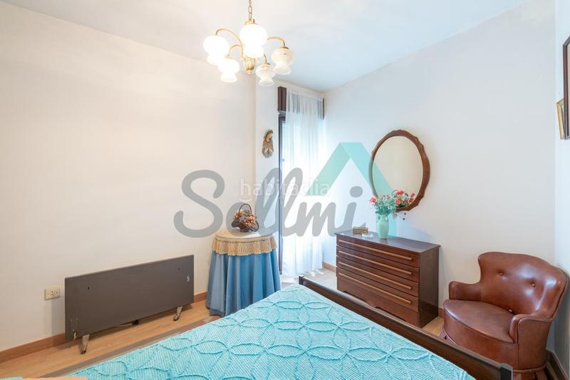 Foto feae3b77-b3eb-4fa4-ba58-ff2e038c4ab8. Piso en Belmonte de Miranda