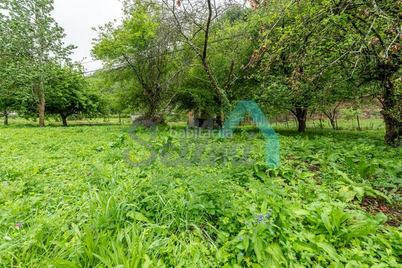 Foto b3184cab-a43c-4655-b313-680cec5f8c51. Terreno residencial en Belmonte de Miranda