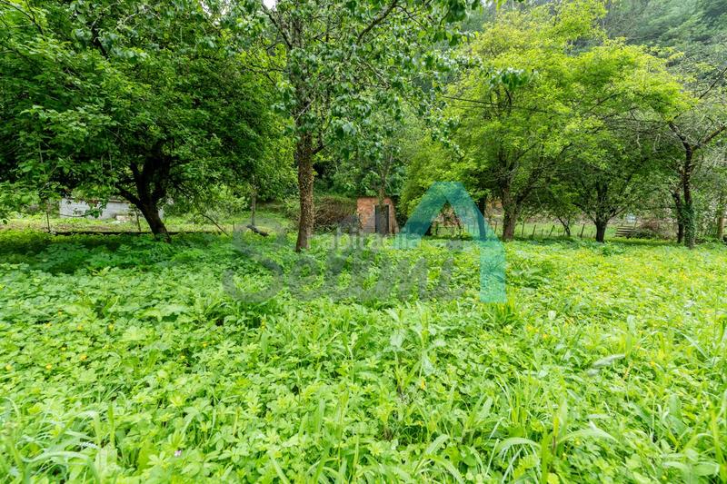 Foto b90d47fe-6c63-4042-b5c0-846d62cae7b3. Terreno residencial en Belmonte de Miranda