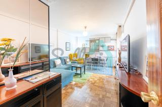 Location Appartement  Llano ponte