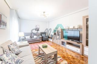 Location Appartement  Llano ponte
