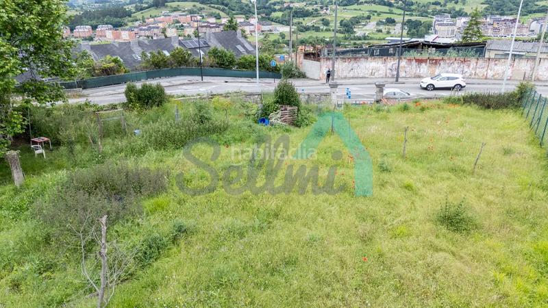 Foto 3d186532-cff4-4cc3-834d-48ab95f90a5a. Terreny residencial a Buenavista Oviedo