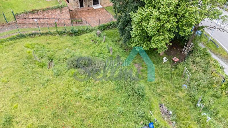 Foto 41d40e12-076e-4003-9ebd-b93f432d603c. Terreny residencial a Buenavista Oviedo