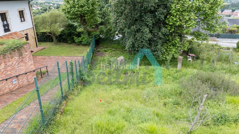 Foto 6b3d47e0-0ddc-4649-9181-16a68f70c8cb. Terreny residencial a Buenavista Oviedo