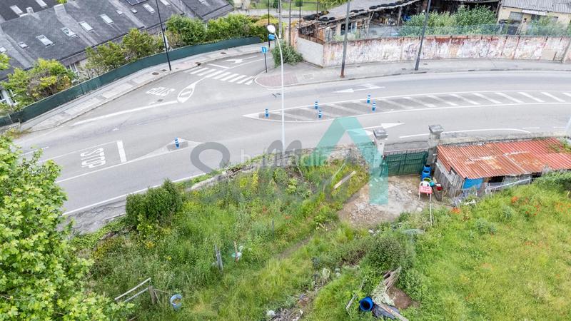 Foto 7fe55304-e008-471b-a17f-abecf337f4ce. Terreny residencial a Buenavista Oviedo