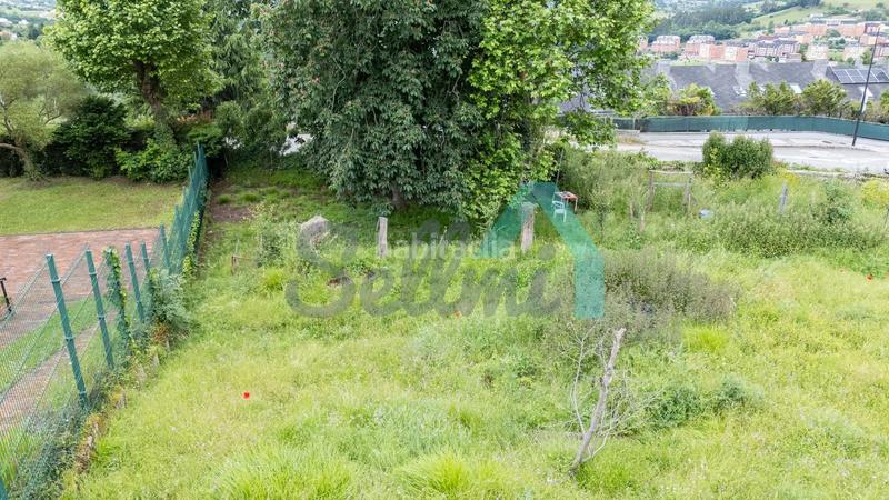 Foto b4ad090c-9ad6-4bd7-906d-e887e586d926. Terreny residencial a Buenavista Oviedo