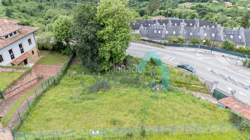 Foto bbd1bb71-6e67-4eea-93d1-9099ffca1176. Terreny residencial a Buenavista Oviedo