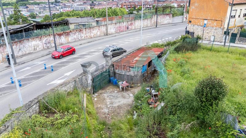 Foto d1bc8565-b42d-4d48-a7d7-82c9eece5389. Terreny residencial a Buenavista Oviedo