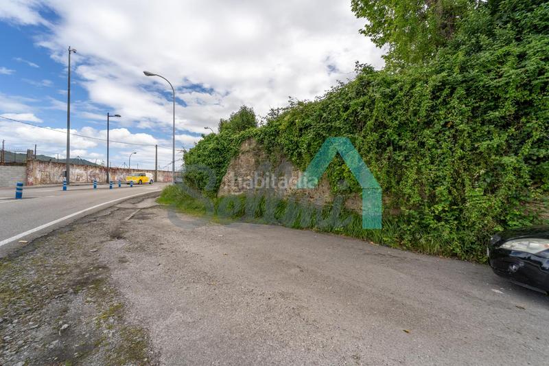 Foto d7193472-36ff-4228-ac48-44579fcd9b02. Terreny residencial a Buenavista Oviedo