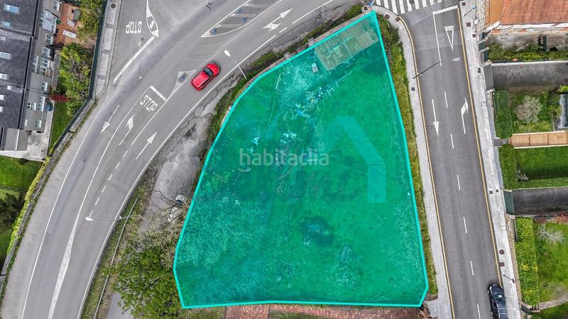 Foto 62ec420e-5c49-4df0-ba3b-5be6e4d8ce5f. Terrain résidentiel dans Buenavista Oviedo