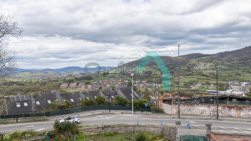 Foto b07d3360-14f8-4ddf-9c74-7d4ee1e6ca78. Terrain résidentiel dans Buenavista Oviedo
