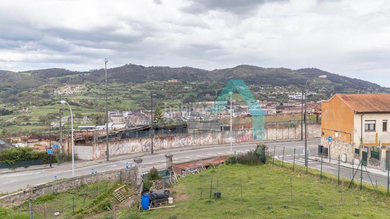 Foto dfccb813-2596-432b-b1be-72e90051c288. Terrain résidentiel dans Buenavista Oviedo