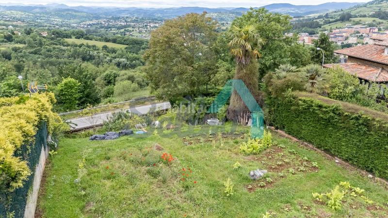 Foto 320ca836-3455-4385-be36-4275ffb3521b. Terreno residencial en Buenavista Oviedo