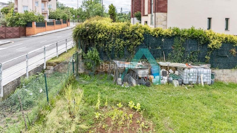 Foto 3b473fb3-9c89-48bf-b126-75f7bdc180ac. Terreno residencial en Buenavista Oviedo