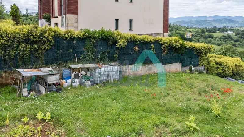 Foto 58f8e844-aa5e-42f2-a418-3205a5304bbc. Terreno residencial en Buenavista Oviedo