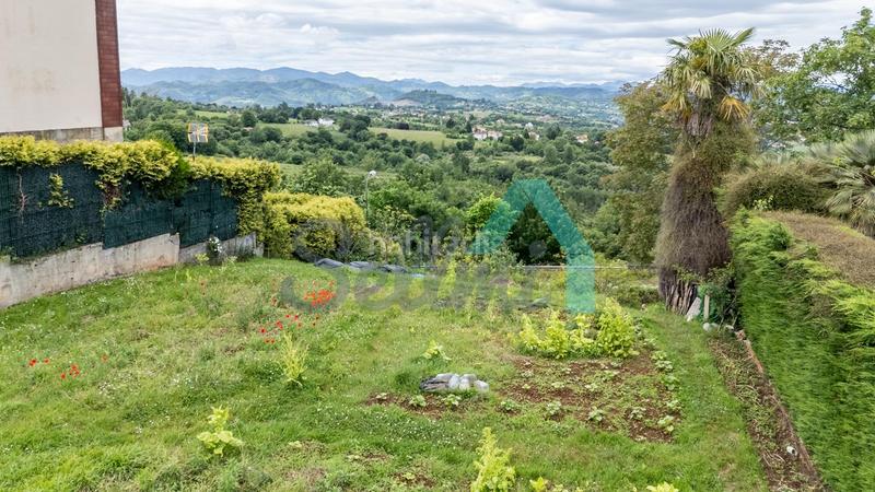 Foto 8491a419-6136-4c5e-a5b4-1c4bdd61232b. Terreno residencial en Buenavista Oviedo