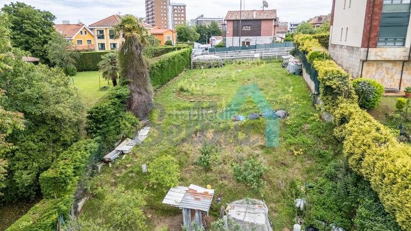 Foto a0d99958-83f0-4885-ad25-ab6cfbaaeac1. Terreno residencial en Buenavista Oviedo