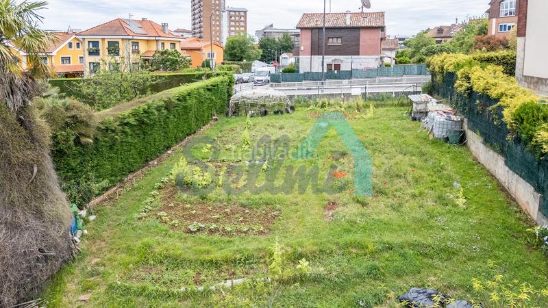Foto a880c0ad-1081-41ac-a5ed-a44c16c81b29. Terreno residencial en Buenavista Oviedo