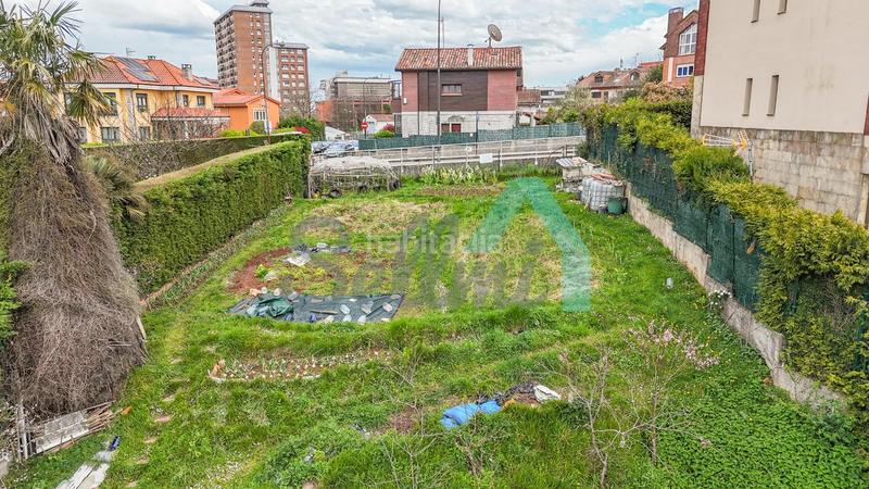 Foto bbdca053-a2e6-4c29-bbac-7ab959f60ff6. Terreno residencial en Buenavista Oviedo