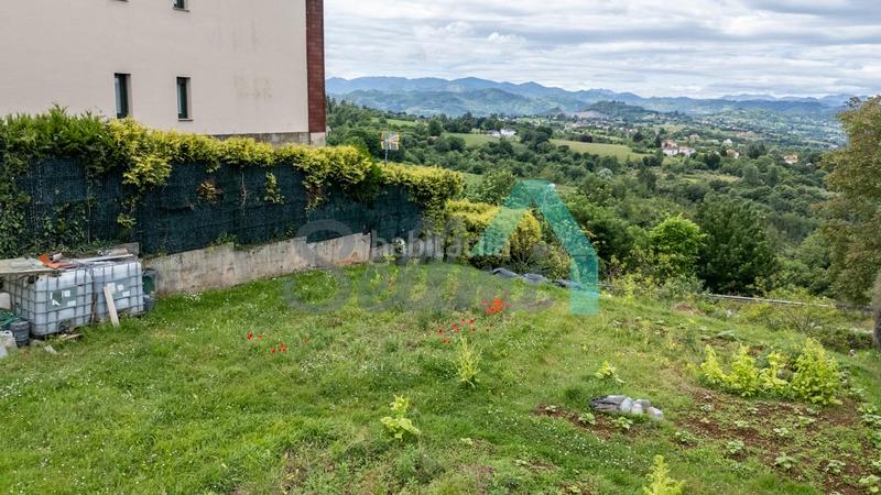 Foto 02ad784b-f6d9-49be-a414-fa53dafe38be. Terreno residenziale in Buenavista Oviedo