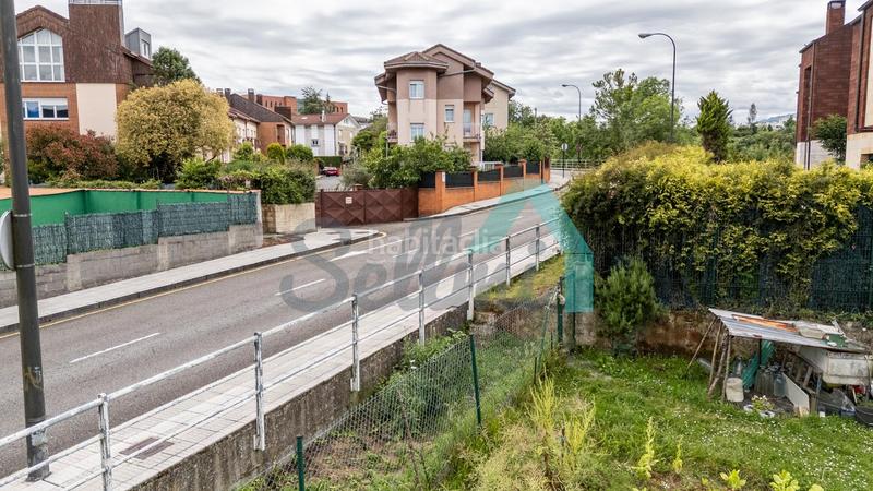 Foto 06182181-a684-47c7-b3b5-7e16450419d7. Terreno residenziale in Buenavista Oviedo