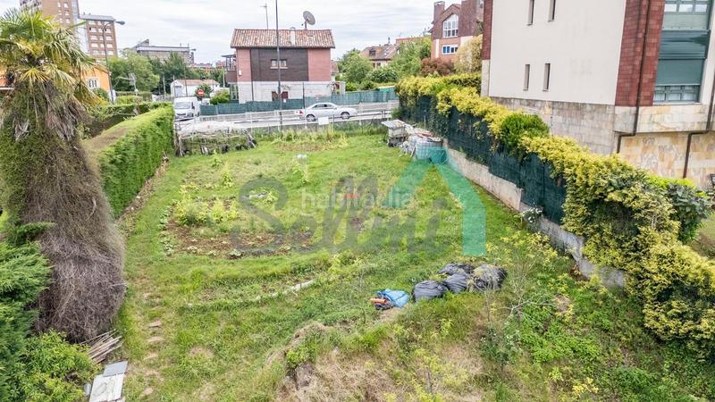 Foto 57830bdf-a000-4a25-8f64-c7e95f14ee88. Terreno residenziale in Buenavista Oviedo