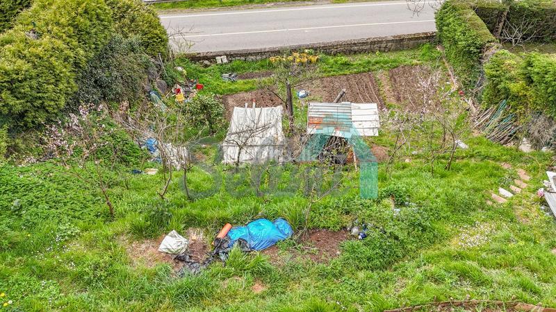 Foto 83586f9d-b834-464b-9185-f5a5693bd2d9. Terreno residenziale in Buenavista Oviedo