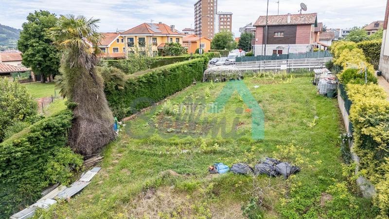 Foto af70b5bf-84ff-48be-9a67-9d0581e0c312. Terreno residenziale in Buenavista Oviedo
