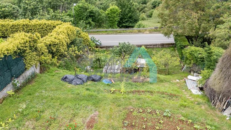 Foto bc2a7782-c906-496b-bbaa-3a8f395986f2. Terreno residenziale in Buenavista Oviedo