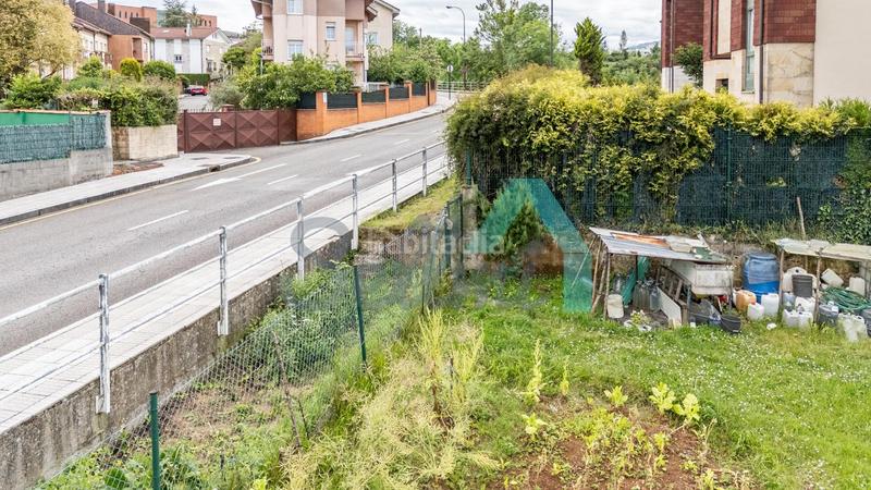 Foto da43ec37-092c-4f53-88fd-fb0e92d07aa5. Terreno residenziale in Buenavista Oviedo