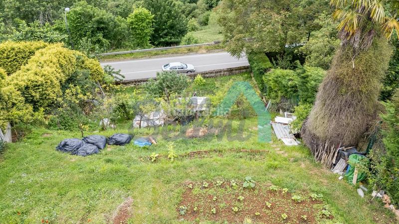 Foto f6d4c174-dc28-4c9f-b7f3-6d7f799401e6. Terreno residenziale in Buenavista Oviedo